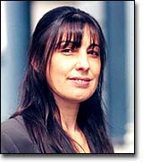 CRM para tiempos de crisis económica