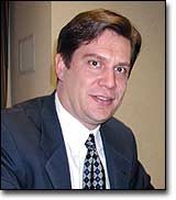 Tecnología Móvil Intel Centrino: “Libertad es la palabra clave”