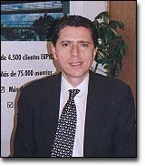 Microsiga Software: Las mejores expectativas en el “middle market” chileno