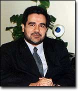 Factura Electrónica: Sin fronteras ni limitaciones