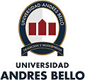 UNAB: Facilita el aprendizaje de sus alumnos con videoproyectores Epson