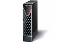 Hitachi Data Systems lanza su nuevo sistema de almacenamiento de datos Thunder 9580V