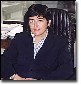 Pesquera Friosur: Agilizando su gestión financiera y operativa con QlikView de BSC Consultores