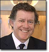 “Big Bang” de HP: El lanzamiento más importante de la marca