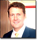 S&A Consultores Chile: Invirtiendo para ser líder
