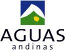Aguas Andinas: Manejo electrónico de información con sistema provisto por Imagen