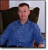 Cómo enfrentar el respaldo en la nueva era de “Usuarios Gigabyte”