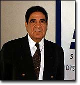 DTS Latin America: Conquistando nuevos negocios en el mercado chileno