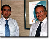 Lexmark: De fabricante a proveedor de soluciones