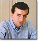 Gestión Estratégica de Activos