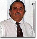 Trilogy Inc. Limitada: Protección integral ante amenazas informáticas