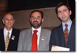 SQL Technology celebra 10 años de vida junto a sus clientes