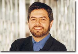 iUno destaca potencialidades de su ERP Milenio