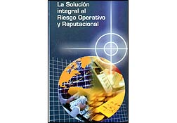 Byte ACGP Comercializa Monitor Byte