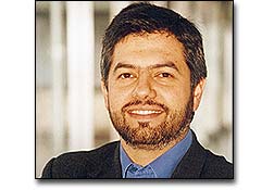 iUn0 integra nuevas funcionalidades a su software Milenio