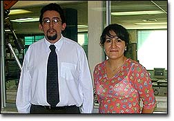 Equilab optimiza sus procesos de gestión con Macola Software