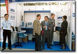 Lanix Chile es proveedor oficial del Estado