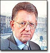 Certificar la calidad de la educación