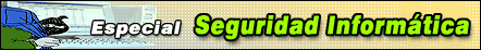 La seguridad en las empresas: ¿Qué viene después del antivirus y el firewall?