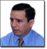 Chilesat IP-Business: Comunicaciones integradas para empresas emergentes