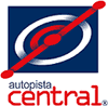 Autopista Central: Renueva su sitio web junto a CyberCenter