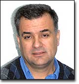 Daga Quest: Superando el estándar