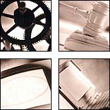 Herramientas EAM: La nueva visión del mantenimiento de activos