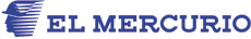 El Mercurio: Migra sus datos a nueva plataforma con DataStage de Focus