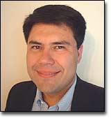 CT Server: La nueva oportunidad