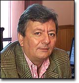 Factura Electrónica: Un hito para alcanzar el anhelado desarrollo tecnológico del país