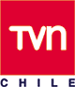 TVN: Protegiendo su información con Trend Micro e Infocorp