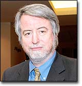 Estado en Línea con los ciudadanos