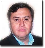 Daga Chile: Master Dealers de Belden en Chile