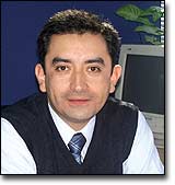 Soluciones de Contact Center de DTS: Generando un ciclo de valor en la relación con el cliente
