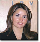 HP: Despega en medios magnéticos