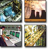 MAXIMO: Casos de éxito en Gestión y Mantenimiento de Activos