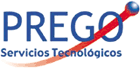 Prego: Migra su plataforma de call center a telefonía IP con apoyo de Belltech