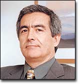 Telefonía IP: Una oportunidad que el país debe aprovechar