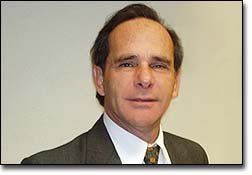 Asume nuevo Gerente Corporativo de Corfo