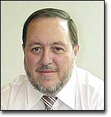 ¿Cómo vamos con la Agenda Digital en las empresas?