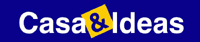 Casa&Ideas: Implementa solución de middleware con Progress Software
