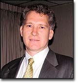 Programa de Certificación de Calidad: Por una industria TIC exportadora