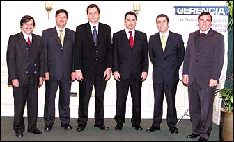 El impacto de las TI en el retail: La revolución después del POS