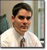 ¿Cómo enfrentar un proyecto de Facturación Electrónica?