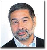 INACAP y las revoluciones tecnológicas