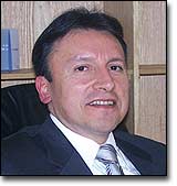 Mainsoft: Asumiendo los desafíos de la globalización en BI