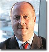 Telefonía IP: Transformando los negocios