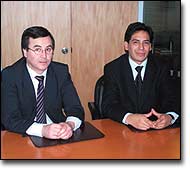 Factotal: Mejora su relación de negocios con sistemas de videoconferencia provistos por Latin Telecom