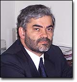 “Chile puede ser un líder tecnológico”