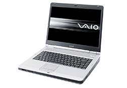 Nuevas series K, A y S de Sony VAIO